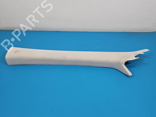 Other LEXUS NX (_Z1_) 200t (AGZ10_, AGZ10R) | BP37822292O1 - Image 3