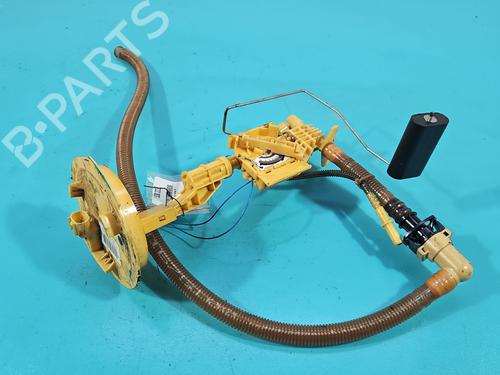 Electronic sensor FIAT FREEMONT (345_) 2.0 JTD 4x4 | BP38149755M84 - Image 2