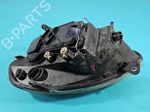 Right headlight LANCIA YPSILON (843_) 1.2 (843.AXB1A) | BP37840278C29 - Image 6