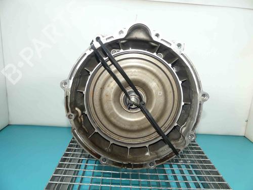 Gearbox PORSCHE PANAMERA (970) | BP37892931M3 - Image 3