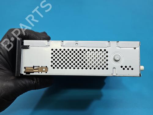 Electronic module VW GOLF VII (5G1, BQ1, BE1, BE2) 1.2 TSI | BP37835373M83 - Image 5
