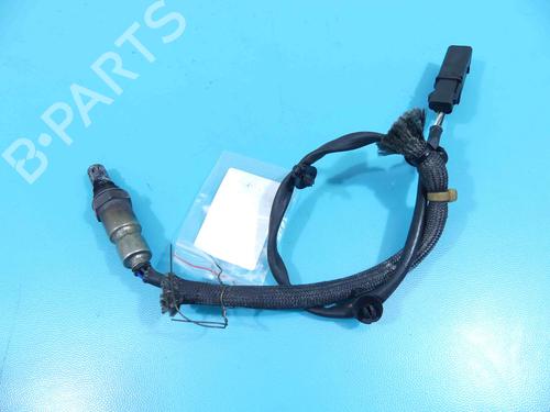 Used Electronic sensor Electronic sensor 37887975 37887975