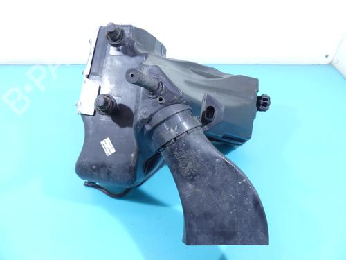 Air filter box AUDI Q5 (8RB) | BP37891513M87 - Image 7