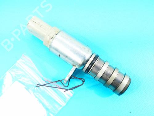 Used Electronic sensor Electronic sensor 37876130 37876130