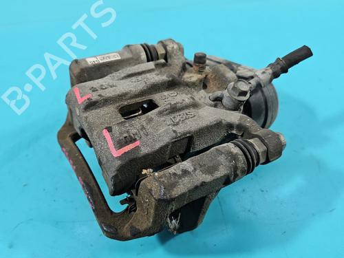 Left rear brake caliper KIA CEED (CD) | BP38122333M107 - Image 2