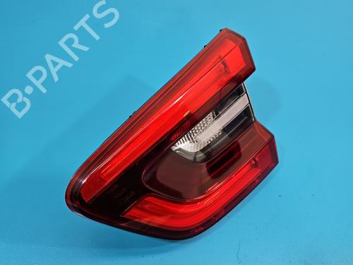 Right tailgate light RENAULT KADJAR (HA_, HL_) | BP37850122C80 - Image 14