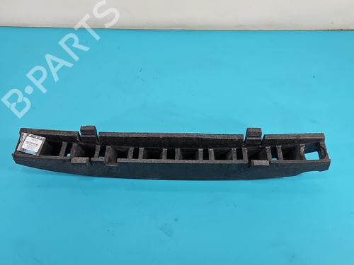 Other SKODA RAPID Spaceback (NH1) 1.6 TDI | BP38140047O1 - Image 3