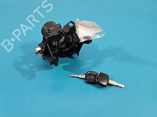 Used Ignition barrel Ignition barrel SUZUKI WAGON R+ (MA) 1.3 (RB413) (76 hp) 40221679 40221679