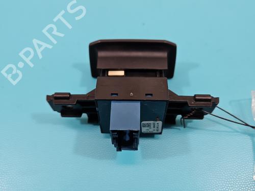 Switch PEUGEOT 508 I (8D_) 1.6 BlueHDi 120 | BP38122359I30 - Image 3