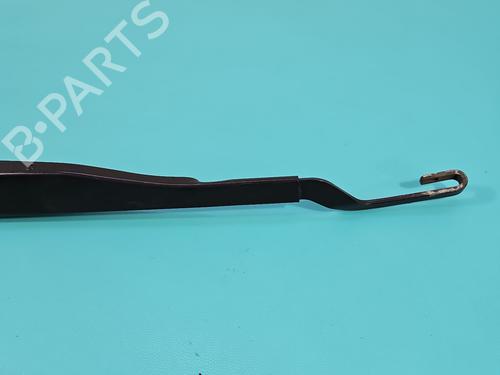 Front windshield wiper arm KIA OPTIMA (JF) 1.6 T-GDI | BP37840934C143 - Image 11