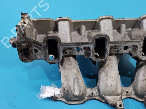 Intake manifold DODGE GRAND CARAVAN 3.6 | BP38151568M70 - Image 2