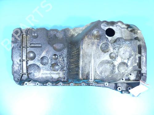 Used Oil sump Oil sump 37808257 37808257