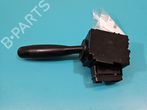 Steering column stalk OPEL AGILA B (H08) | BP38126278I23 - Image 4