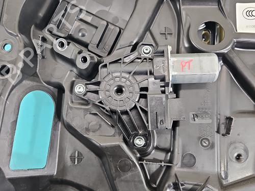 Rear right window mechanism MERCEDES-BENZ E-CLASS (W213) E 220 d 4-matic (213.005) | BP37819238C25 - Image 2