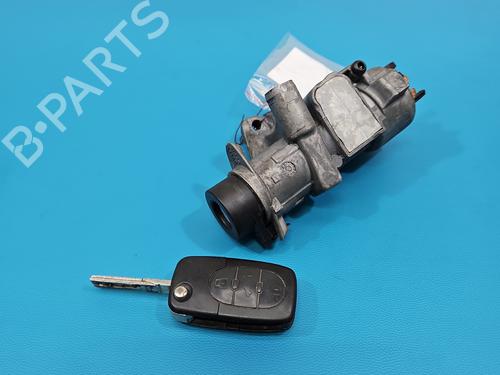 ignition-barrel-audi-a4-b5-8d2-1994-1995-1996-1997-1998-1999-2000-2001-37856133 main image