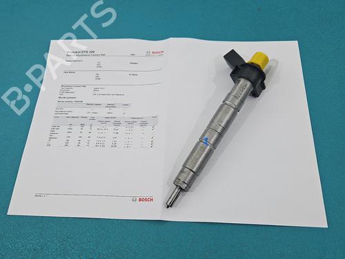 BP37824087M100 main image