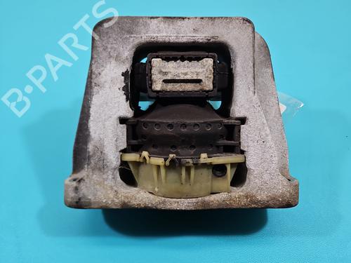 Engine mount FORD TRANSIT CUSTOM V362 Van (FY, FZ) 2.0 EcoBlue | BP38139046M89 - Image 4