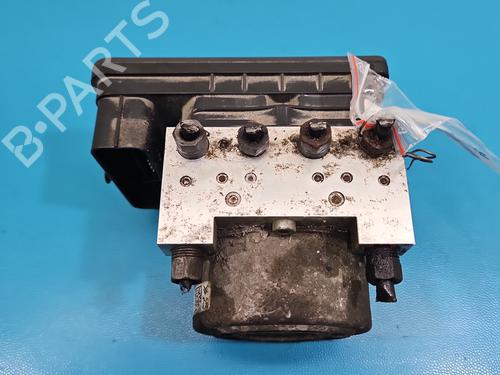 ABS pump PEUGEOT 301 1.6 BlueHDi 100 | BP37836549M43 - Image 2