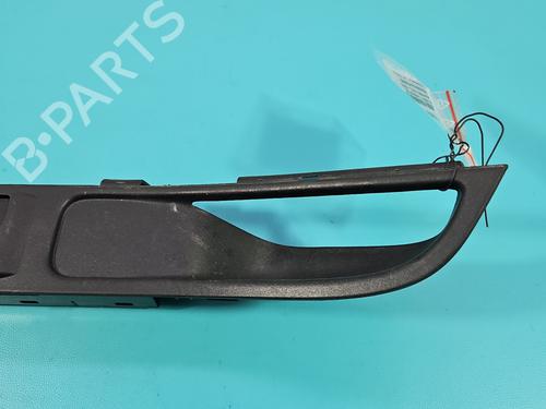 Switch FORD FOCUS III | BP37990893I30 - Image 3