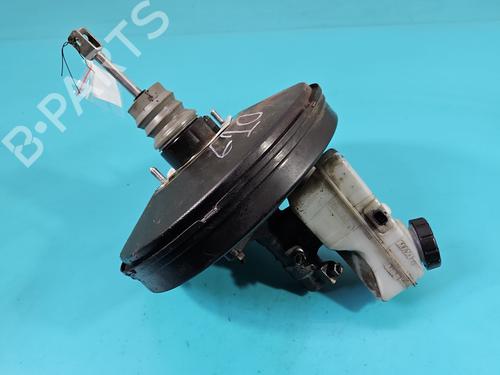 Servo brake DACIA LODGY (JS_) 1.6 LPG | BP38130881M42 - Image 2