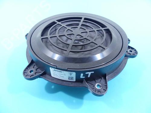 Used Speaker Speaker 37881703 37881703