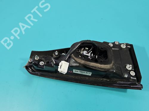 Right tailgate light TOYOTA COROLLA Saloon (_E21_) 1.8 VVTi Hybrid (ZWE219) | BP37849764C80 - Image 15