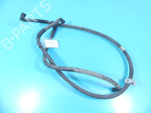 Pipe MERCEDES-BENZ C-CLASS (W204) C 280 (204.054) | BP37894818M125 - Image 2