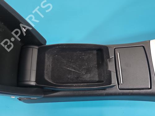 Armrest / Center console AUDI A5 Sportback (8TA) 2.0 TDI quattro | BP37990997I20 - Image 4