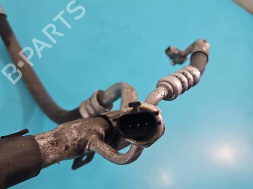 AC pipe HYUNDAI i30 (GD) 1.4 | BP37821028M126 - Image 5