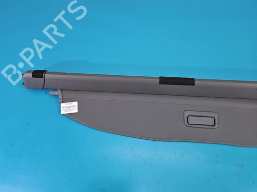 Cargo separator LAND ROVER DISCOVERY SPORT (L550) | BP39465850I36 - Image 15