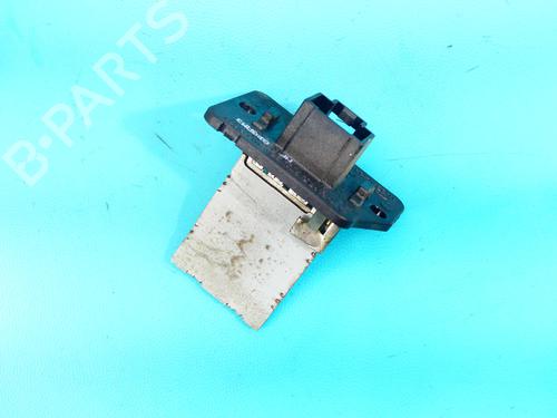 heater-resistor-kia-venga-yn-2010-2011-2012-2013-2014-2015-2016-2017-2018-2019-37887780 main image