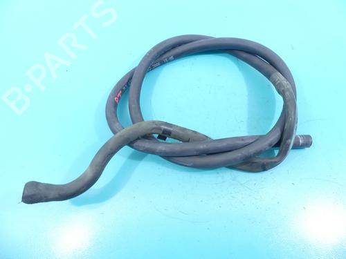 Pipe PORSCHE CAYENNE (9PA) | BP37803484M125 - Image 3