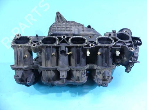 Intake manifold MAZDA 5 (CR) 2.0 (CREW, CR19) | BP37807868M70 - Image 10