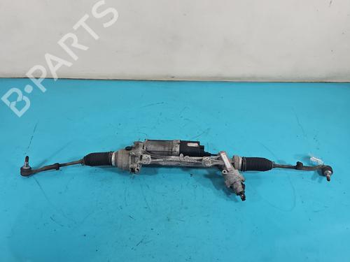 Used Steering rack Steering rack 37823040 37823040