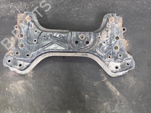 Subframe PEUGEOT BOXER Van 2.2 HDi 120 | BP37814308M9 - Image 4