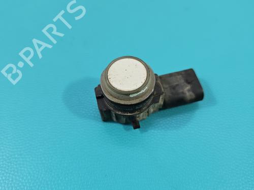 Used Electronic sensor Electronic sensor 38127422 38127422