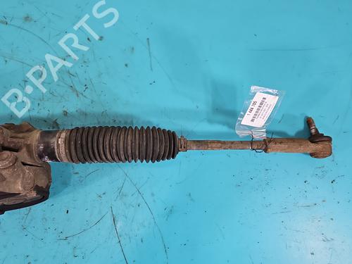 Steering rack VW GOLF V (1K1) 2.0 TDI 16V | BP38129653M22 - Image 6