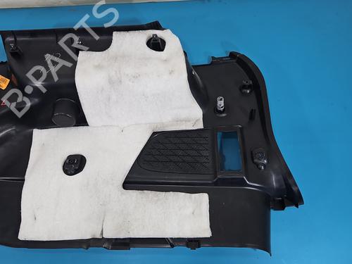 Boot lining FIAT FREEMONT (345_) 2.0 JTD 4x4 | BP38149362I3 - Image 10