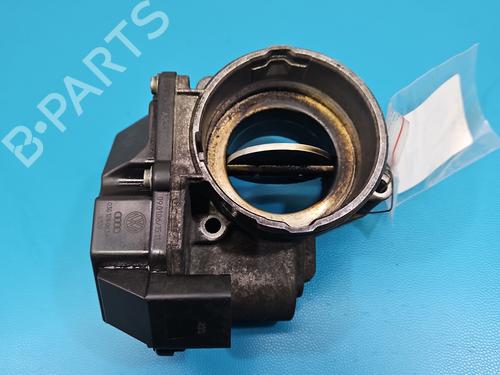 Throttle body SEAT LEON (1P1) | BP37830341M82 - Image 2