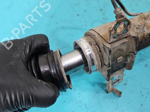 Steering rack ISUZU D-MAX II (TFR, TFS) 2.5 CRDi 4x4 (TFS86J) | BP37823347M22 - Image 11