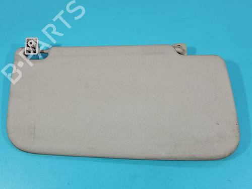 other-opel-combo-box-bodympv-2001-37991211 main image