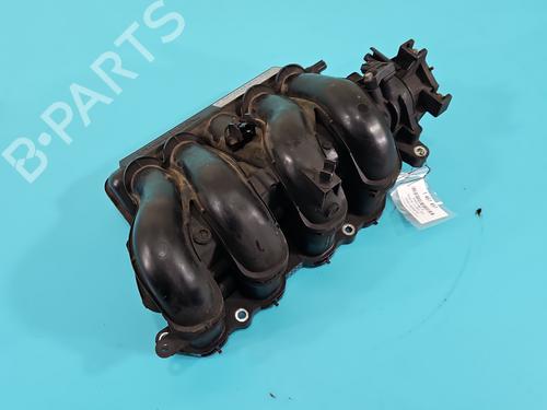 Intake manifold HONDA HR-V (RU) 1.5 (RU1) | BP38134480M70 - Image 3