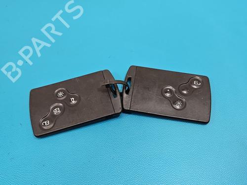 Engine control unit (ECU) RENAULT FLUENCE (L3_) 1.6 16V (L301, L30F, L30P, L30R) | BP38086247M57 - Image 9