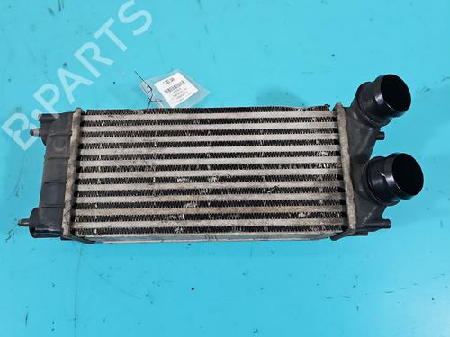 Used Intercooler Intercooler 37811567 37811567