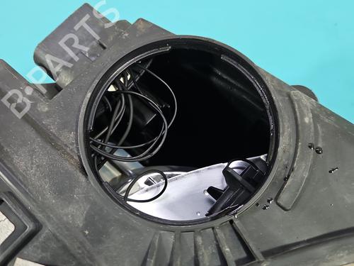 Left headlight FORD FOCUS III | BP37826977C28 - Image 9