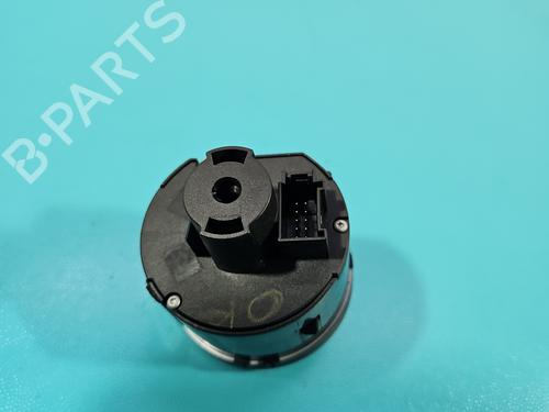 Headlight switch VW JETTA III (1K2) 2.5 | BP37817461I24 - Image 3