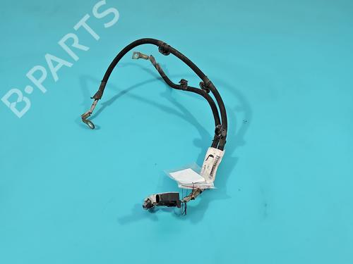 Used Cable Cable 37855715 37855715