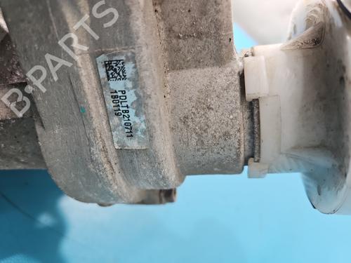 Steering rack HYUNDAI i30 (PDE, PD, PDEN) | BP37828295M22 - Image 10