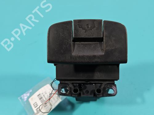 Switch RENAULT ESPACE IV (JK0/1_) 2.0 dCi (JK01, JK02, JK1J, JK1K, JK1H) | BP37844745I30 - Image 9