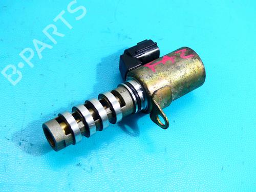 Used Electronic sensor Electronic sensor 37808182 37808182